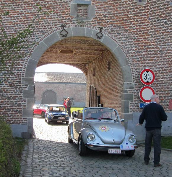 Vertrek ochtendrit (10).JPG